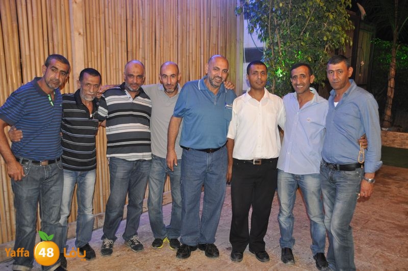 7ojaj lud 917 (23).JPG